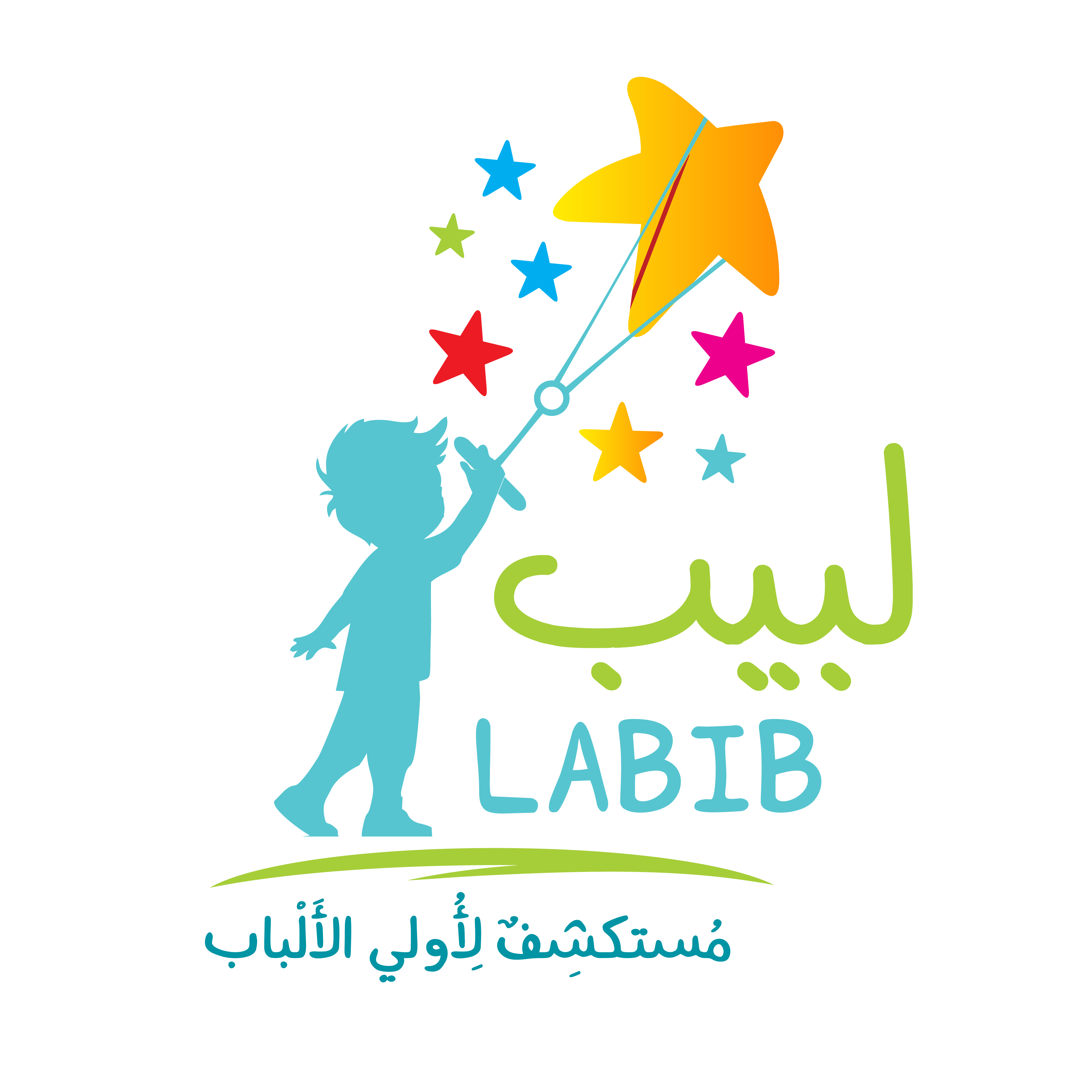www.learnwithlabib.com favicon